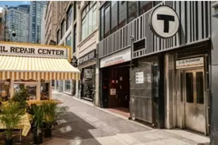 449-463 Washington, Boston, MA 02111 - Photo 26