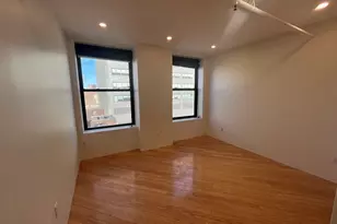 449-463 Washington, Boston, MA 02111 - Photo 18