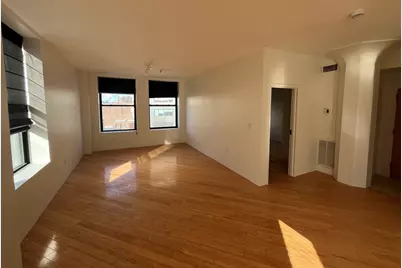 449-463 Washington #7D, Boston, MA 02111 - Photo 6