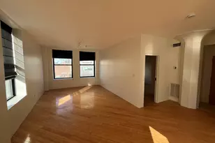 449-463 Washington, Boston, MA 02111 - Photo 6