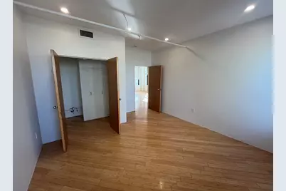 449-463 Washington #7D, Boston, MA 02111 - Photo 20