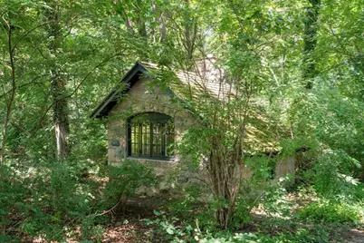 135 Orchard Ave, Weston, MA 02493 - Photo 28