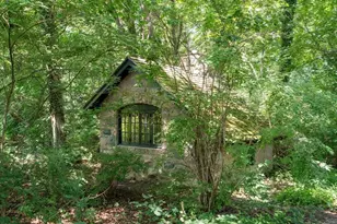 135 Orchard Ave, Weston, MA 02493 - Photo 28