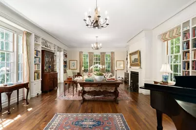 135 Orchard Ave, Weston, MA 02493 - Photo 10