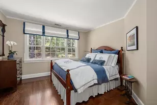 135 Orchard Ave, Weston, MA 02493 - Photo 22