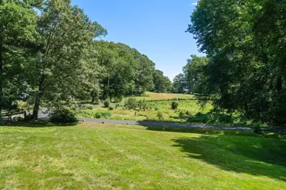 135 Orchard Ave, Weston, MA 02493 - Photo 6