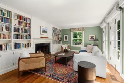 135 Orchard Ave, Weston, MA 02493 - Photo 16