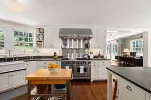 135 Orchard Ave, Weston, MA 02493 - Photo 14