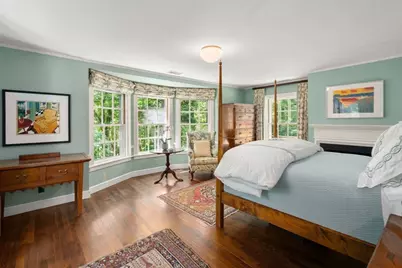 135 Orchard Ave, Weston, MA 02493 - Photo 18