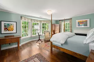 135 Orchard Ave, Weston, MA 02493 - Photo 18