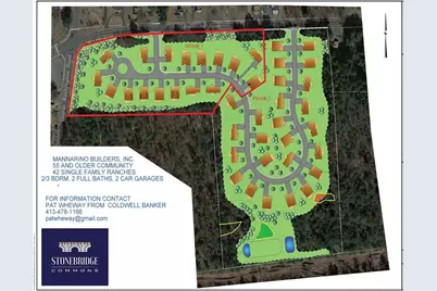 56 Liberty Lane, Enfield, CT 06084 - Photo 2