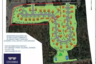 56 Liberty Ln, Enfield, CT 06084 - Photo 2