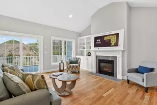 60 Liberty Ln, Enfield, CT 06082 - Photo 14