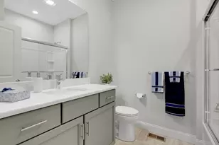 60 Liberty Ln, Enfield, CT 06082 - Photo 34