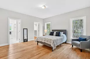60 Liberty Ln, Enfield, CT 06082 - Photo 26