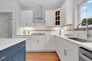 60 Liberty Ln, Enfield, CT 06082 - Photo 18
