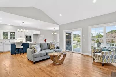 60 Liberty Lane, Enfield, CT 06082 - Photo 10