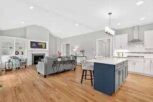 60 Liberty Ln, Enfield, CT 06082 - Photo 22