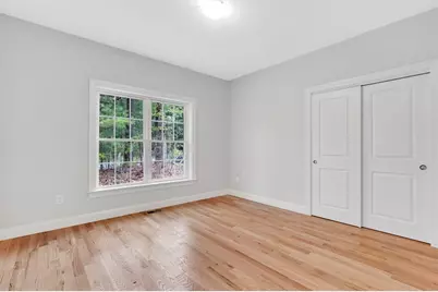 60 Liberty Lane, Enfield, CT 06082 - Photo 24