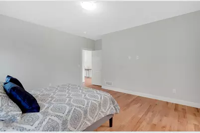 45 Liberty Lane, Enfield, CT 06082 - Photo 28