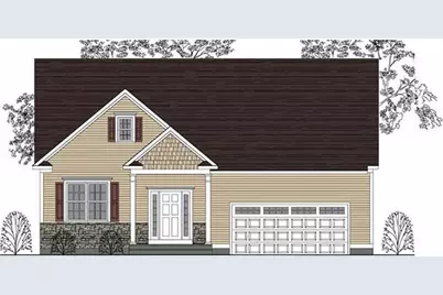45 Liberty Lane, Enfield, CT 06082 - Photo 38