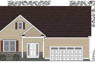 45 Liberty Ln, Enfield, CT 06082 - Photo 38