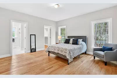 45 Liberty Lane, Enfield, CT 06082 - Photo 26