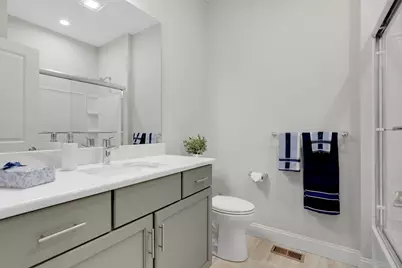 45 Liberty Lane, Enfield, CT 06082 - Photo 34