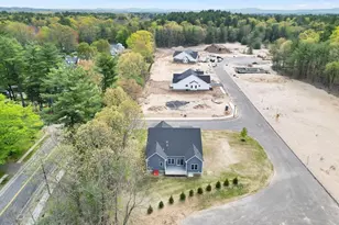 45 Liberty Ln, Enfield, CT 06082 - Photo 6