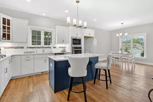 45 Liberty Ln, Enfield, CT 06082 - Photo 16