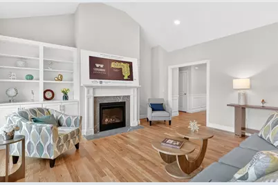 45 Liberty Lane, Enfield, CT 06082 - Photo 12