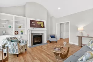 45 Liberty Ln, Enfield, CT 06082 - Photo 12