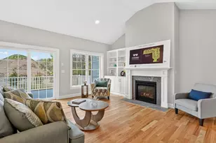 45 Liberty Ln, Enfield, CT 06082 - Photo 14