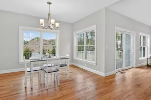 45 Liberty Ln, Enfield, CT 06082 - Photo 20