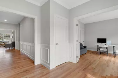 45 Liberty Lane, Enfield, CT 06082 - Photo 8