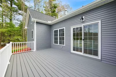 45 Liberty Lane, Enfield, CT 06082 - Photo 4