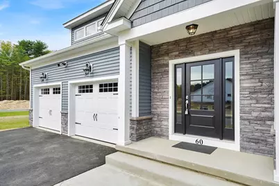 45 Liberty Lane, Enfield, CT 06082 - Photo 2