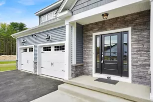 45 Liberty Ln, Enfield, CT 06082 - Photo 2