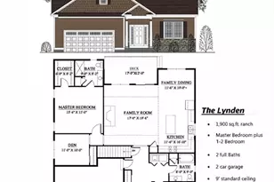 54 Liberty Ln, Enfield, CT 06084 - Photo 4