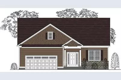 54 Liberty Lane, Enfield, CT 06084 - Photo 2