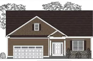 54 Liberty Ln, Enfield, CT 06084 - Photo 2