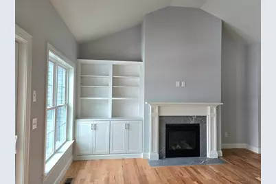 42 Liberty Lane, Enfield, CT 06082 - Photo 6