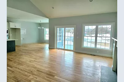 42 Liberty Lane, Enfield, CT 06082 - Photo 8