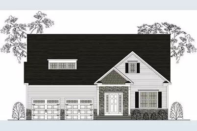 42 Liberty Lane, Enfield, CT 06082 - Photo 2