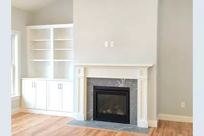 42 Liberty Lane, Enfield, CT 06082 - Photo 4
