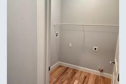 42 Liberty Lane, Enfield, CT 06082 - Photo 22