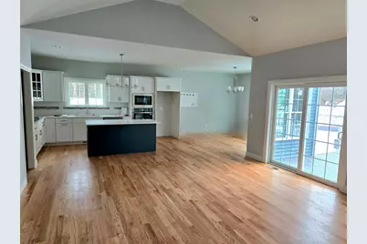 42 Liberty Lane, Enfield, CT 06082 - Photo 10