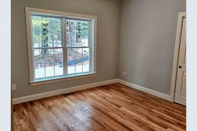 42 Liberty Lane, Enfield, CT 06082 - Photo 20