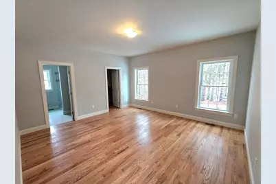 42 Liberty Lane, Enfield, CT 06082 - Photo 16