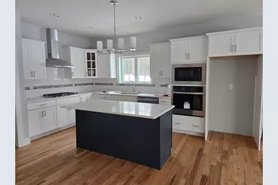 42 Liberty Lane, Enfield, CT 06082 - Photo 12